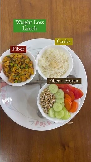 weight loss lunch. #weightloss#helthyfood#burnfat