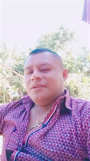 rolandoact on TikTok