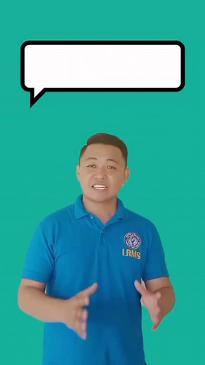 Action Research topic na reading program😊 #research #reading #actionresearch #readingprogram #innovation #research101 | Language & Literacy Research TV