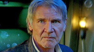 576K views · 668 reactions | Why These Movie Characters Were Really Killed Off | Looper | Facebook