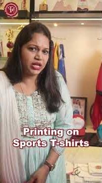 Fresh Treasure Friday | Customised Acrylic Name Board #gift #customgifts