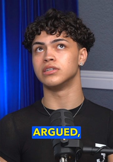 Understanding Divorce: A Guide for Divorced Parents