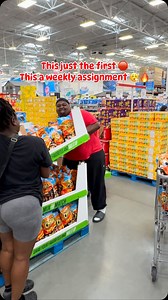 This how you buy em out 🙌🌏 call me the Hot Cheeto King 😮‍💨🔥 | Ishmael John Wilson