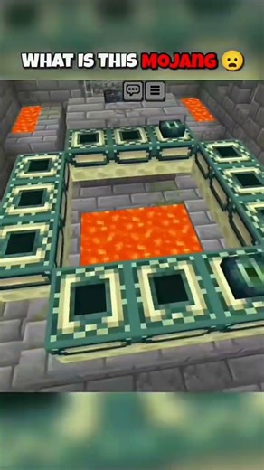 Minecraft layer seed to Minecraft double and bottle