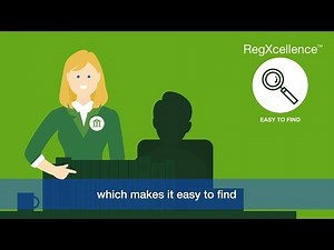 Meet your BASF Pharma Virtual Assistants