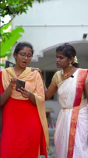 Ranjithame Dance Video | Varisu | Thalapathy Vijay | Rashmika | Sharmi Dance | Lets Dance 360