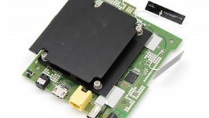 Labo : la Bbox Miami vue de l'intérieur