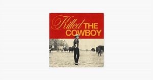 Chevrolet (feat. Jelly Roll) by Dustin Lynch on Apple Music