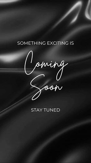 Style Theory on Reels