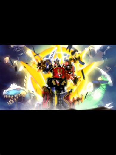 อาบะเรนเจอร์ ตอนที่39/3 🎬 #อาบะเรนเจอร์ #ซุปเปอร์เซนไต #abaranger #supersentai #fyp