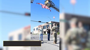 We love our community and all those who support our mission! 🇺🇸 #TeamSill #FiresStrong | US Army Fort Sill