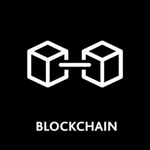 IoT, AI, the cloud, 5G—disruptive tech is forcing change. And innovator orgs are using it to gain a competitive edge over the laggards. See it all in the PM Network® infographic. http://ow.ly/LMCG30kIdu4 | Project Management Institute