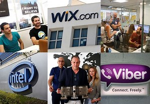 Tech Talk: LiveEngage for Bots expands | The Jerusalem Post