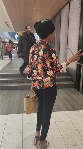 26 reactions | The Golden Girls and I are wishing you a Safe & Spooky Halloween! May your night be full of laughs, good vibes, and sweet treats ✨ ~ Chikita & The Golden Girls | Nex Gen Realty & Assoc. | Facebook