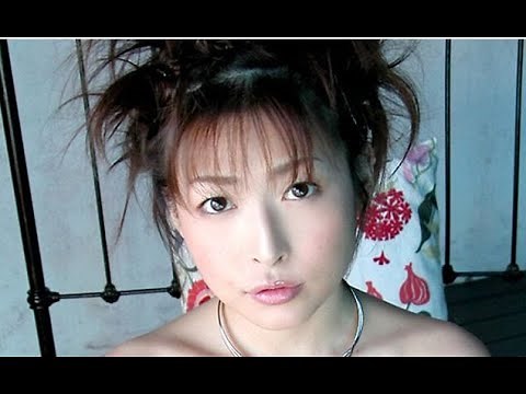 夏目ナナ 業界のイメージを一新させたレジェンド女優さん！
