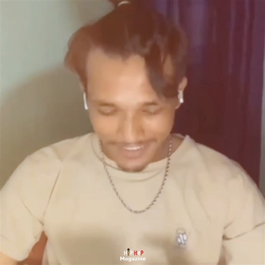 Radha bane basha Krishna bani aaune chu❤️ Such a a lovely song💐 Video link:https://youtu.be/adDVa8O1w5M?si=3L7e4BVGm3AlPC0R #newrelease | Hip-Hop Magazine