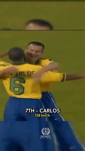 3.6M views · 36K reactions | Revised Top 10 Most Powerful Shots Ever. | Royalty | Facebook