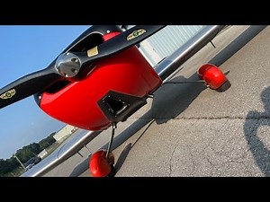 What Happened to my Plane???