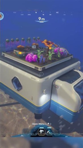 New Subnautica 2 Gameplay! - Huge Leaks found & Dev log Breakdown - Base Building