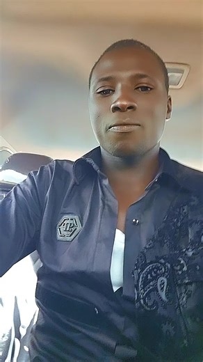 Vidéos de Tapsoba (@tapsoba464) avec son original - @Sapa Baba Sebgo Biiga