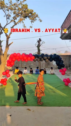 Amazing Balloon Challenge 😂🥰 #gaming #gametok #mobilegaming #satisfying #challenge