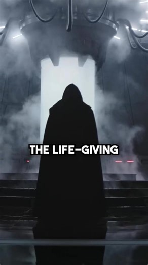 169K views · 2.1K reactions | Why Darth Vader Was Forbidden the Sith's Greatest Power #starwars #darthvader #darkside #sith #starwarsfan | Rocket Riley | Facebook