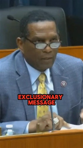 Joe Rogan Reacts To Burgess Owens SLAMS MIT president Over Promoting Segregated Dorms