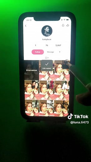 catboy anime head over body tutorial catboy anime head over body tut catboy anime head over body tut insta how to do the anime face picture trend how to do the anime picture trend without capcut how to do the anime picture trend on your face how to do the anime head picture with ai how to put anime character in picture with ai anime trend tutorial slideshow anime trend tutorial cat anime head trend tutorial anime trend tutorial capcut anime face trend tutorial anime trend tutorial maki anime tre