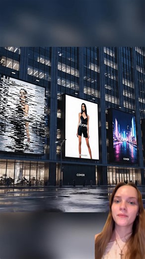 Pollo.ai lets you turn any idea into an AI-generated video – fast, fun, and free to try! Choose from powerful models like Veo3, Kling, and even Sora. Wanna create a kissing effect? A Ghibli-style mini story? A dancing emoji or a talking cartoon cat? It’s all possible here. 🚀 Multi-model support ✨ Trending effects updated weekly ⭕No skills needed – just your imagination! | Polloai web