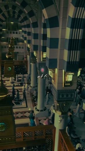 Source Of Guidance on Instagram: "Dil wahi reh gaya 🥺🤍 @hidayahflow 🤍🕊️ . . . . #reelinstagram #reelitfeelit #goviral #allahswt #aesthetic"