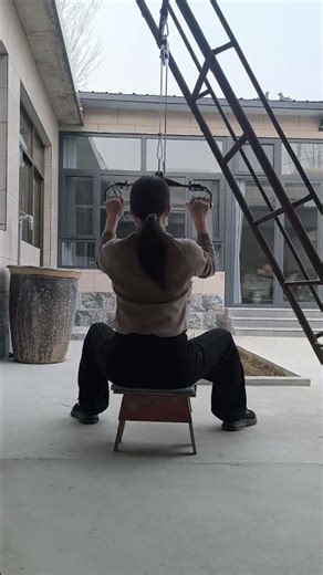 Innovative DIY Backrest: The Ultimate Multi-Purpose Tool