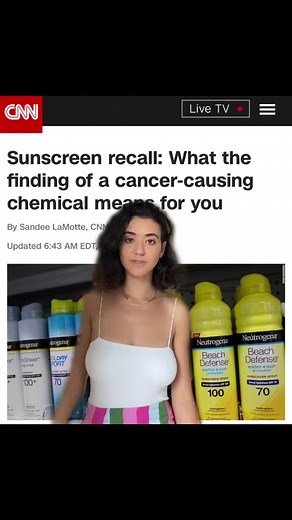 Should this just be an account where I post my favourite conspiracy theories that are actually true