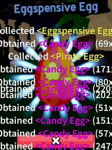 Cách Hack Blox Fruits Script Buff Vô Hạn Egg #scriptrobloxbloxfruit #hackbloxfruits #roblox