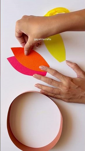 Kids Will LOVE This! 😍 Super Fun & Easy DIY Crafts for Kids at Home