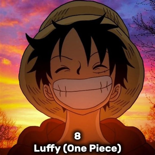 Top 10 Characters With the MOST Transformations 🤯 | Anime, Myth & Heroes #shorts