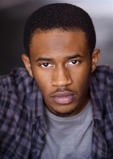 Malcolm David Kelley | Actor, Composer, Music Department