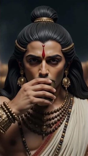 shivan 😍🎯😱 om namah shivay lord shivan story 🎯#omnamahshivaya #siva