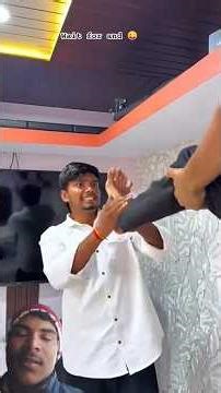 Building Wooden Log Cabin in Forest 🌲🔥 Survival House step by step 🎉