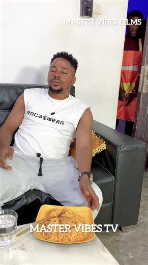 Two house workers on their settlement day (pt1)#fyp #viral #trending #francetiktok #usatiktok🇺🇸 @Ebuka Songs @Artus @Nicolux @Adam Paradisio @Logan @Boss lady 💋🪖 @Robert Grace @nicocapone.comedy @Benoît Chevalier @Diego @Dave Vibes Tv @Chygold Tv