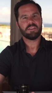 You should be utilizing the power of skip tracing to find new deals! Find seller leads for free and run skip traces with Propwire! https://joinpropwire.com | Jerry Norton | Facebook