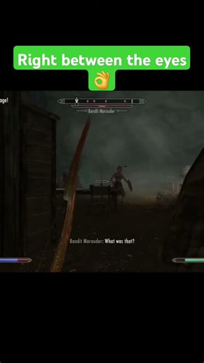 Skyrim Anniversary Edition #bethesda #skyrim #youtube #foryou #games #Live #RPG #elderscrolls