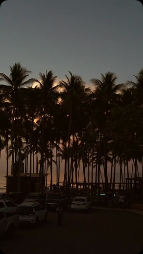 1K views · 137 reactions | Punta Roca moments變 | Surf City | Facebook