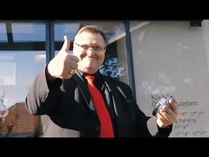 BEST EVER BIRTHDAY SPEECH ! *VERY FUNNY* || BESTE GEBURTSTAGSREDE ! *SEHR LUSTIG* | *SEHR WITZIG* 😂