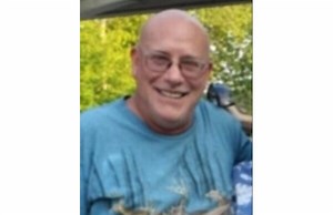 Clarence Phillips Obituary (2024) - Grove City, OH - Newcomer Funeral Home - Southwest Chapel - Grove City