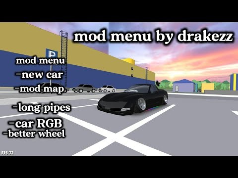 Share mod menu fr legends e5c4pe