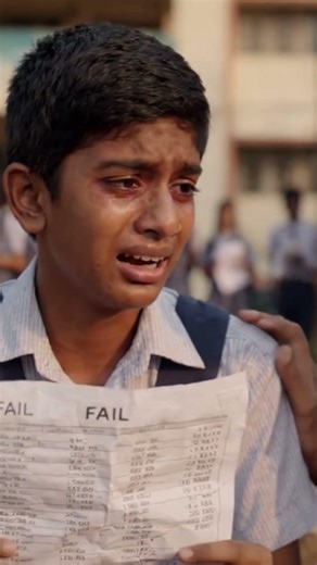 Nostalgic #dnadesign #audiovisualcompletesetuponhire #vety #funny #comedy #comedyfilms #school