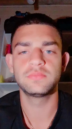 Lip Switch Trend: TikTok Traditions and WFH Hacks