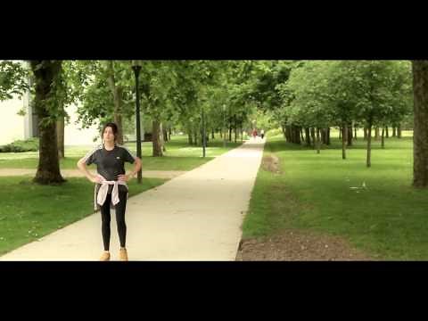 Film Admissibles ESSEC 2014