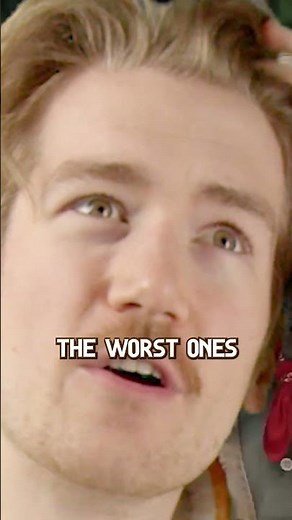 JUMANJI: THE NEXT LEVEL review