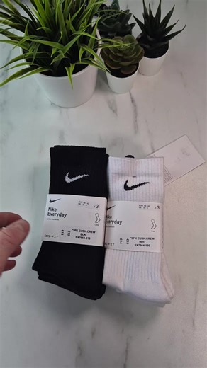Once you switch to these, cheap socks feel unbearable. Soft cushioning, all-day wear, zero fuss. #tiktokmademebuyit #abcxyz